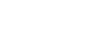 Épicerie fine Vitry-sur-Orne